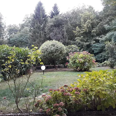 Fewo-Eichenkopf Völklingen Extérieur photo