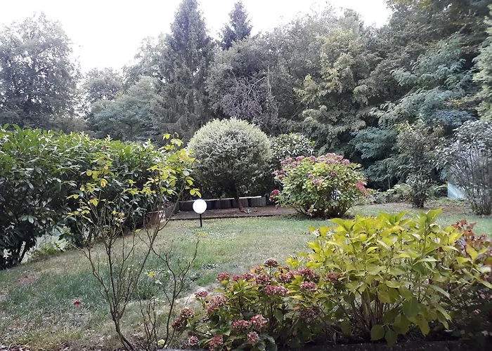 Fewo-Eichenkopf