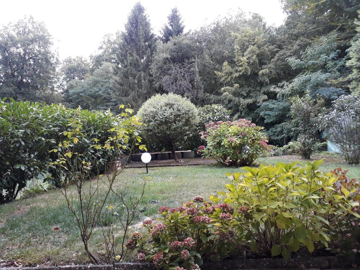 Fewo-eichenkopf * Völklingen